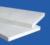 硅酸铝纤维板
